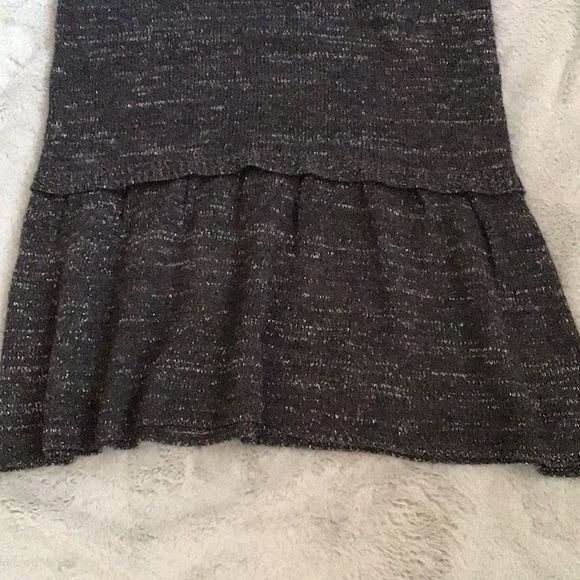 🐑 Dress - Picture 3 of 6